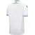 camisa-macron-crystal-palace-ii-2024-25-branco-e-azul
Camisa Crystal Palace 2024/25, Camisa torcedor Crystal Palace, Camisa branca e azul Crystal Palace, Camisa oficial Crystal Palace, Camisa Macron Crystal Palace, Uniforme Crystal Palace 2024/25, Moda fu
