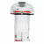 Conjunto Infantil São Paulo I 2024/25 - Branco