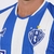 Camisa Paysandu Lobo I 2024/25 Masculino - Branco e Azul - MD STORE37 - Loja de Artigos Esportivos Online