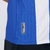 Camisa Paysandu Lobo I 2024/25 Masculino - Branco e Azul - loja online