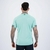 Camisa Paysandu Lobo III 2024/25 Masculino - Verde na internet