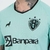 Imagem do Camisa Paysandu Lobo III 2024/25 Masculino - Verde