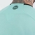 Camisa Paysandu Lobo III 2024/25 Masculino - Verde