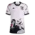 camisa-japao-edicao-especial-itachi-2023-masculina