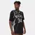 regata-nba-milwaukee-bucks-giannis-antetokounmpo-nike-n-34-masculina-preto