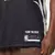 regata-nba-milwaukee-bucks-giannis-antetokounmpo-nike-n-34-masculina-preto