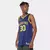 golden-state-warriors-curry-30-nba-regata-basquete-azul