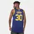 golden-state-warriors-curry-30-nba-regata-basquete-azul