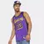 regata-nba-nike-los-angeles-lakers-lebron-james-swingman-22-masculina-roxo+amarelo