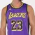 regata-nba-nike-los-angeles-lakers-lebron-james-swingman-22-masculina-roxo+amarelo