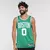 regata-nba-nike-boston-celtics-tatum-jayson-n-0-masculina-verde+bege
