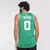 regata-nba-nike-boston-celtics-tatum-jayson-n-0-masculina-verde+bege