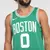 regata-nba-nike-boston-celtics-tatum-jayson-n-0-masculina-verde+bege