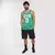 regata-nba-nike-boston-celtics-tatum-jayson-n-0-masculina-verde+bege