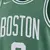 regata-nba-nike-boston-celtics-tatum-jayson-n-0-masculina-verde+bege