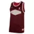 regata-liverpool-fc-x-lebron-james-n-6-nike-masculina