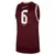 regata-liverpool-fc-x-lebron-james-n-6-nike-masculina