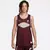 regata-liverpool-fc-x-lebron-james-n-6-nike-masculina