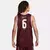regata-liverpool-fc-x-lebron-james-n-6-nike-masculina