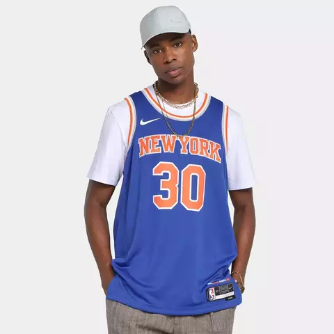 regata-nba-nike-new-york-knicks-drifit-swingman-masculina-azul+royal