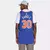 regata-nba-nike-new-york-knicks-drifit-swingman-masculina-azul+royal