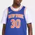regata-nba-nike-new-york-knicks-drifit-swingman-masculina-azul+royal