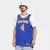 regata-nba-nike-new-york-knicks-drifit-swingman-masculina-azul+royal
