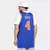 regata-nba-nike-new-york-knicks-drifit-swingman-masculina-azul+royal