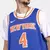 regata-nba-nike-new-york-knicks-drifit-swingman-masculina-azul+royal