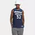 regata-nba-nike-minessota-towns-n-32-icon-22-masculina-azul+navy