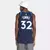 regata-nba-nike-minessota-towns-n-32-icon-22-masculina-azul+navy