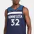regata-nba-nike-minessota-towns-n-32-icon-22-masculina-azul+navy