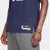 regata-nba-nike-minessota-towns-n-32-icon-22-masculina-azul+navy