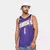 regata-nba-nike-phoenix-suns-devin-booker-swingman-masculina-roxo