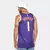 regata-nba-nike-phoenix-suns-devin-booker-swingman-masculina-roxo