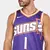 regata-nba-nike-phoenix-suns-devin-booker-swingman-masculina-roxo