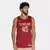 regata-nba-nike-cleveland-cavaliers-donovan-mitchell-22-masculina-vermelho