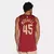 regata-nba-nike-cleveland-cavaliers-donovan-mitchell-22-masculina-vermelho