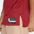 regata-nba-nike-cleveland-cavaliers-donovan-mitchell-22-masculina-vermelho