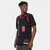 regata-nba-chicago-bulls-zach-lavine-8-nike-swingman-city-edition-masculina-preto