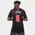 regata-nba-chicago-bulls-zach-lavine-8-nike-swingman-city-edition-masculina-preto
