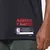 regata-nba-chicago-bulls-zach-lavine-8-nike-swingman-city-edition-masculina-preto