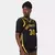 regata-nike-golden-state-warriors-stephen-curry-23-swingman-city-edition-masculina-preto