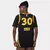 regata-nike-golden-state-warriors-stephen-curry-23-swingman-city-edition-masculina-preto