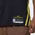 regata-nike-golden-state-warriors-stephen-curry-23-swingman-city-edition-masculina-preto