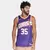 regata-nba-nike-phoenix-suns-Kevin-durant-swingman-masculina-roxo