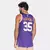 regata-nba-nike-phoenix-suns-Kevin-durant-swingman-masculina-roxo