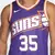 regata-nba-nike-phoenix-suns-Kevin-durant-swingman-masculina-roxo