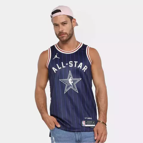 camiseta-nba-nike-doncic-luka-asw-swingman-t-azul