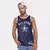 camiseta-nba-nike-doncic-luka-asw-swingman-t-azul